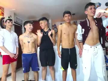 cam man porn sextwinksx image #4635301