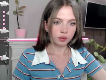 cam girl porn small_blondee image #2737973