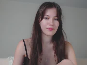 cam girl porn effsweet image #4665676