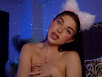 cam girl porn jacky_smith image #3775929