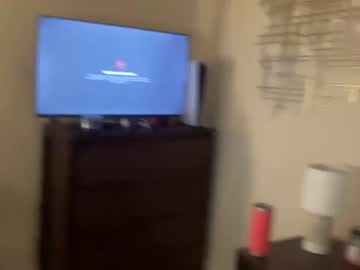 cam girl porn jennas5 image #6676233