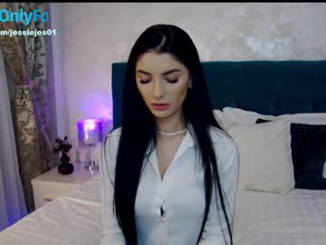 cam girl porn mmmaaa1234 image #3113828