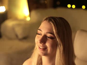 cam girl porn owlluree image #6145784