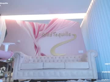 cam girl porn wildtequilla image #4764398