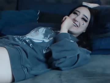 cam girl porn charlotte_germanotta_ image #5172733