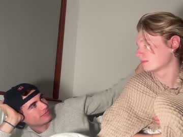 cam man porn itsevanwade image #6118623