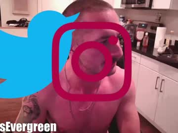 cam man porn oktoberstorm image #3337575