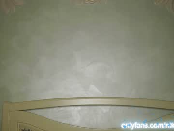 cam girl porn angels_kiss image #341864