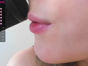 cam girl porn beckymartens image #1240889