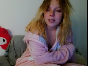 cam girl porn crimsonxrapture image #934809