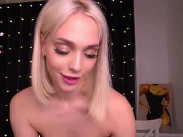 cam girl porn kittessa image #6912247
