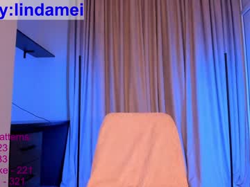 cam girl porn lindamei image #6912798