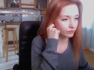 cam girl porn mary_medina image #1162533