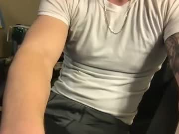 cam man porn michaelsky90 image #4114684