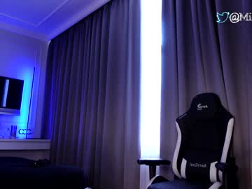 cam girl porn miladenver image #4911456