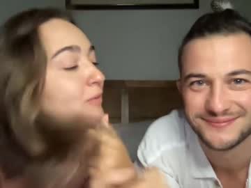 cam couple porn roccosyffredy2023 image #4525481