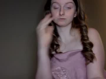 cam girl porn sexystudentxoxo image #3541334