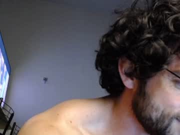 cam couple porn henrykvil image #1725284