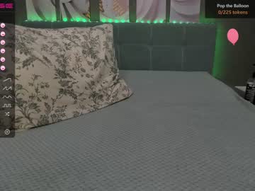 cam girl porn stasysunny image #1885045