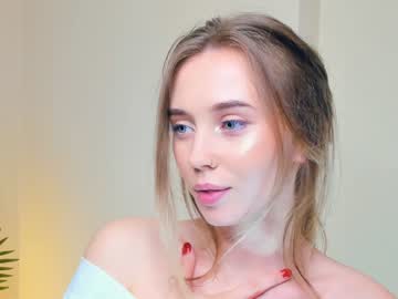 cam girl porn katrin_tangerine image #6686024