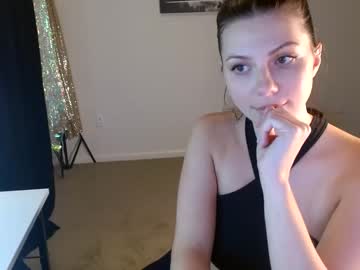 cam girl porn sexybestie_xo image #5026121