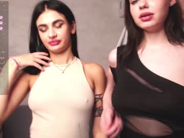 cam couple porn blesstwins image #6674573
