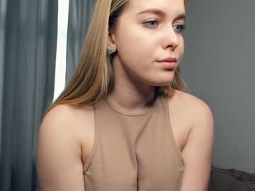 cam girl porn hi_sun image #4663671