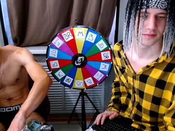 cam man porn jim_raichu image #2548152