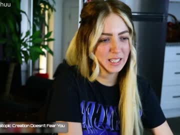 cam girl porn morganxu image #822305