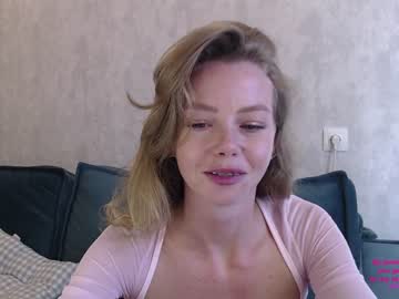 cam girl porn elli_harmon image #5107099