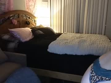 cam girl porn katynowhere image #5607108