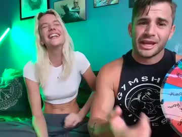 cam couple porn kennajames21 image #6982908