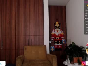 cam girl porn ohanna_ image #3893186