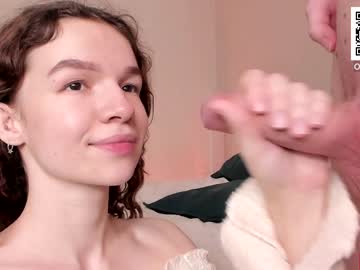 cam couple porn pornra image #754032