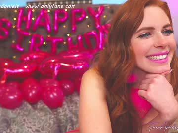 cam girl porn theashleydaniels image #1031232