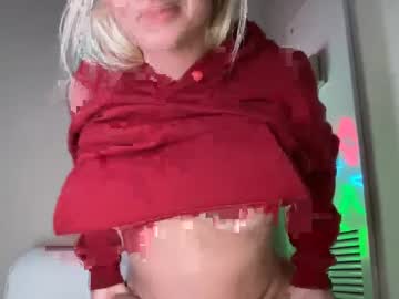 cam girl porn thtqunt image #5801715
