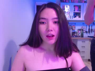 cam couple porn burgun_de_flander image #1518622
