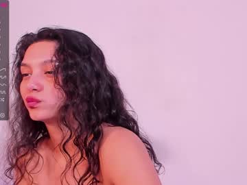cam girl porn i_n_d_i_c_a image #1235400