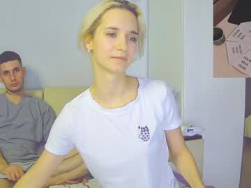 cam couple porn mr_mrs_di image #1045190