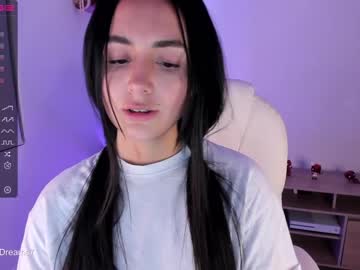 cam girl porn annie_dreams image #3843593
