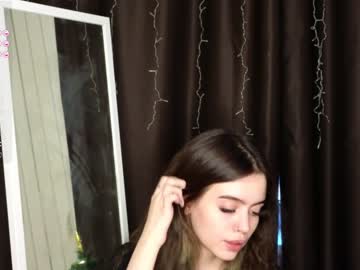 cam girl porn connieambes image #6041049