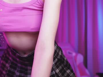 cam girl porn holliwould_ image #6815172