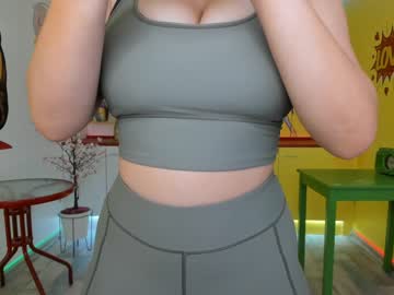 cam couple porn lorraine_rase image #315286