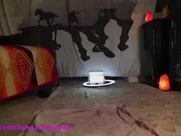 cam girl porn lucy_gooosey image #5858037