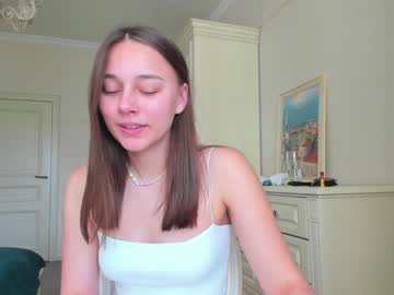 cam girl porn eleonora_linn image #2241301
