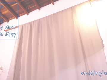 cam girl porn kendalltyler image #354451