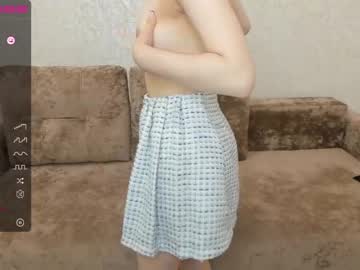 cam girl porn maryperetto image #5019115
