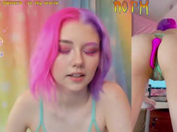 cam girl porn _biscuitty image #2143949