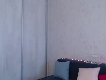 cam girl porn ellyloy image #3479592