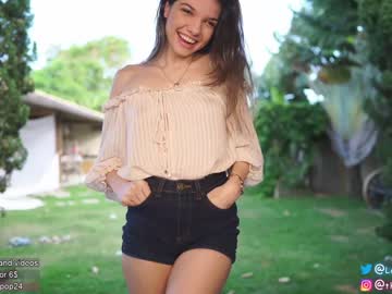 cam girl porn loollypop24 image #3082812